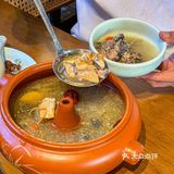 救命啊!!!我真的被惊艳了~