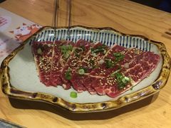 -隐家本格烧肉