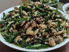 -陈有良尖椒鸡(江津总店)