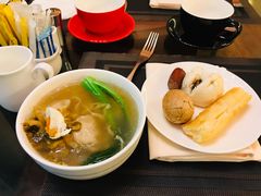 -广州白云机场雅高铂尔曼大酒店
