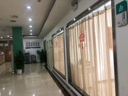 -痘博士重庆·全国连锁祛痘机构