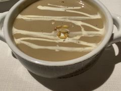 -俄士厨房(五棵松华熙LIVE店)