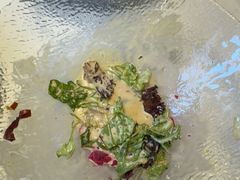 -江南宴•沿江菜江南味(七街店)