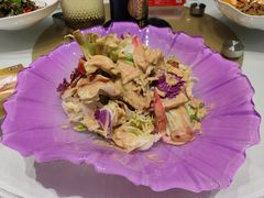 -食味楼(枫林湾店)
