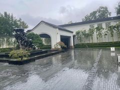 -杭州西子湖四季酒店·金沙厅