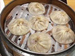 -小六汤包(万和城店)