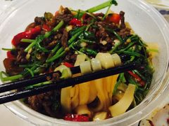 -文和友老长沙龙虾馆(化龙池店)