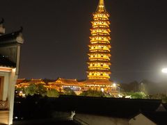 -水门巷餐厅(古子城店)