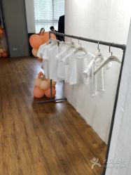 -至上宝贝儿童摄影(城堡店)