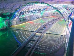 -陶祖圣境风景区