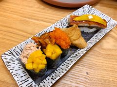 -赤稻·日式料理(禅城店)