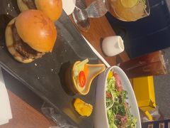 -bluefrog蓝蛙(新三里屯太古里店)