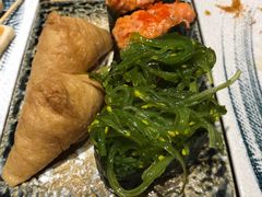 -林妈妈村·日式料理(宝山龙湖天街店)