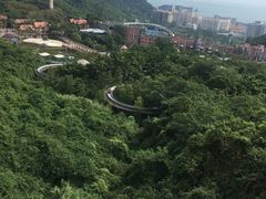 -东部华侨城