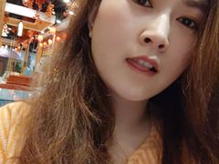-盛世桃源(群力店)
