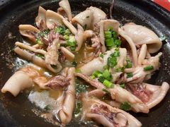 -好爸爸(印象城旗舰店)