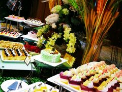 -南阳建业森林半岛假日酒店