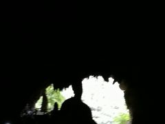 -华蓥山天意谷景区