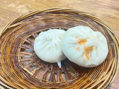 -石家包子(大学习巷店)