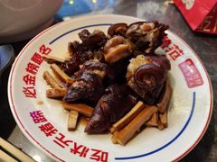 -怪噜范·老贵阳街头名小吃(世纪金源旗舰店)