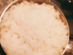 -汉拿山(悦荟·万科购物中心店)