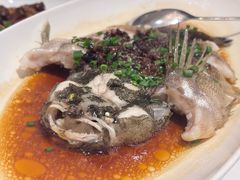-南麓·浙里(外滩店)
