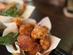 -阿元来了(西环店)