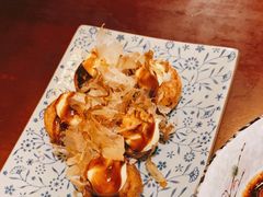 -樱の花亭日本料理店