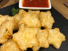 -棒约翰比萨·意面(剑河店)