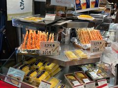 -錦 平野