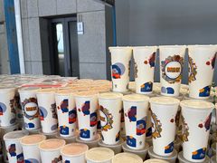 -大连市甘井子区体育场