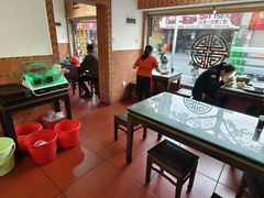 -国仔面线糊(水门国仔总店)