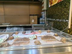 -福泉海码头(六里山店)
