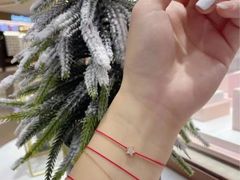-百联南桥购物中心