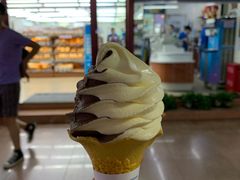 -全家便利店(莲花池东路店)