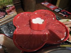 -蜀大侠火锅(春熙路店)