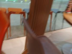 -味千拉面(淮安万达店)