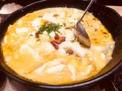 -好人民间小吃(镇江八佰伴店)