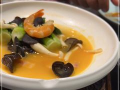 -小城故事·地道宁波味(月湖盛园店)