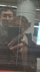 -发界studio日系沙龙