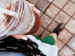 -Seesaw Coffee(上海虹桥天地店)