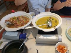 -寻乡迹· 湖南家宴(竹坑店)