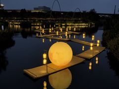 -漾应的火塘(蟠龙新天地店)