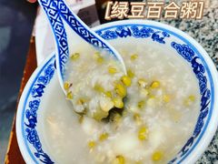 -南京大牌档(之心城店)