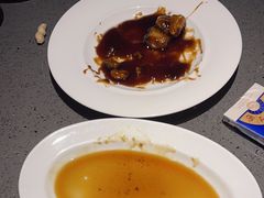-老头儿油爆虾(星光一期店)
