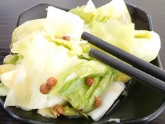 -花溪巷牛肉粉(泉城路店)