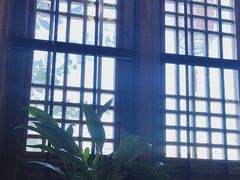 -环秀楼(黄山呈坎店)