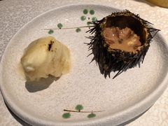 -温度铁板烧(亚泰大街店)
