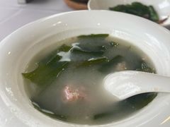 -徐记海鲜(明德门店)