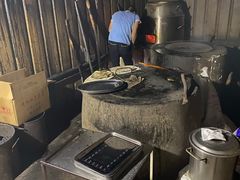 -昌记土制吊烧鸡(佛山市安信物流中心A座店)